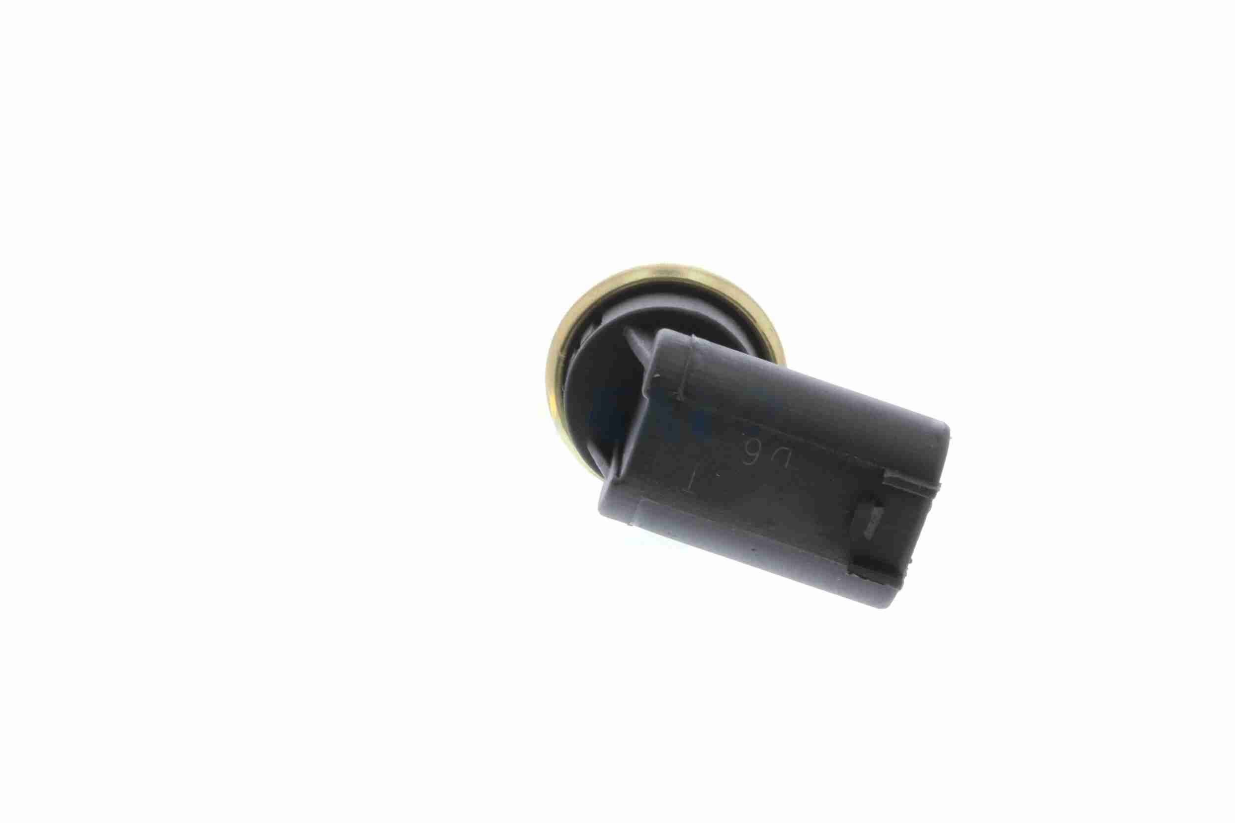 Sensor, K&uuml;hlmitteltemperatur