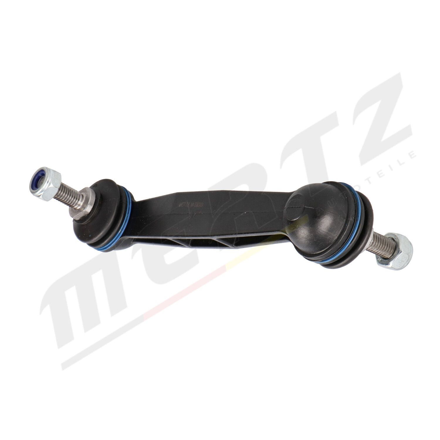 Stange/Strebe, Stabilisator Stange/Strebe, Stabilisator