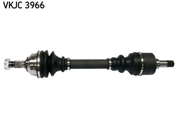 KIT TRANSMISSION  9900