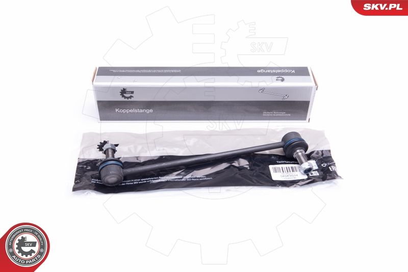 04SKV504 ESEN SKV Rúd/kar, stabilizátor