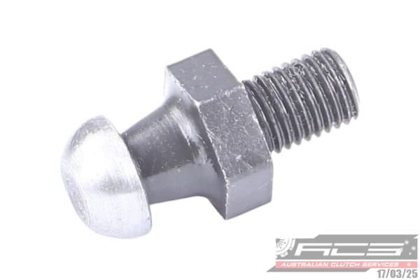 PIVOT BALL SUZUKI - TecDoc Only