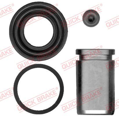 Repair Kit, brake caliper 114-5084