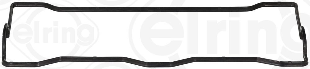 ELRING 828.211 - Dichtung, Zylinderkopfhaube