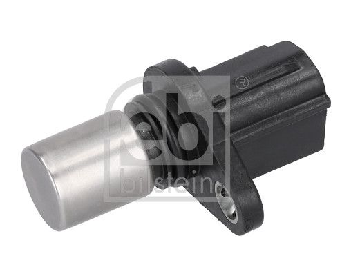 Sensor, Nockenwellenposition