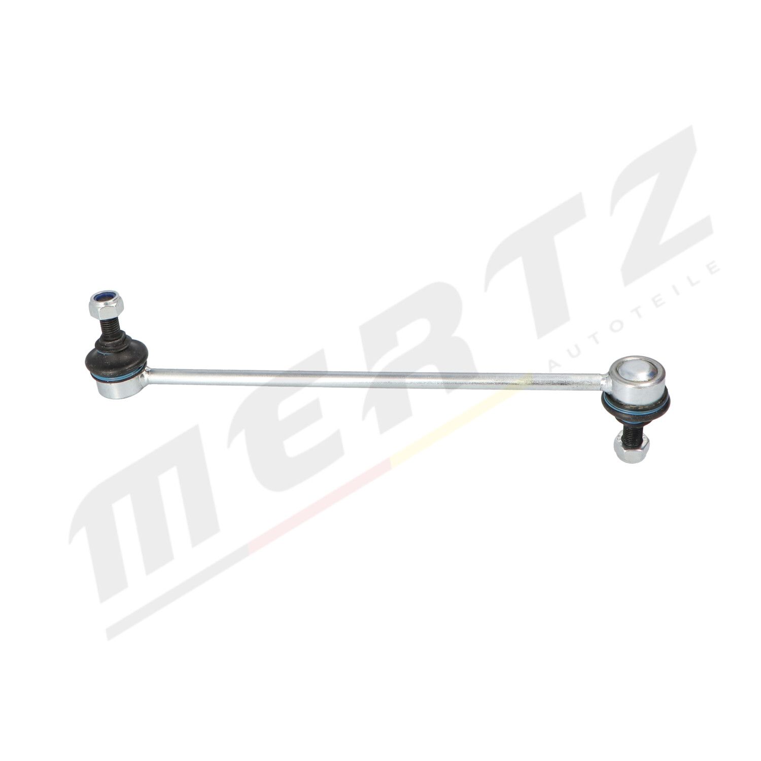 Stange/Strebe, Stabilisator Stange/Strebe, Stabilisator