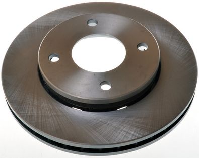 Brake Disc B130423