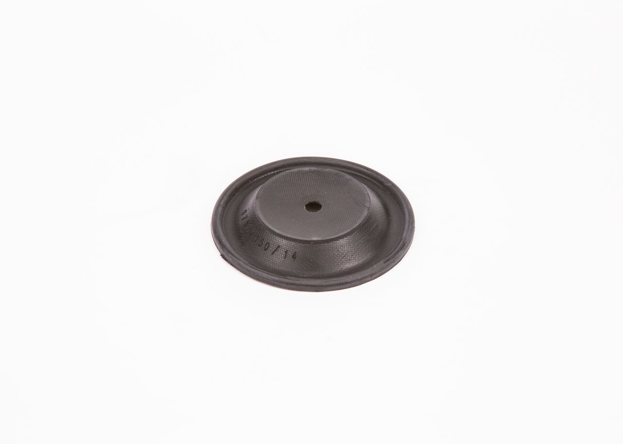 oro slėgio jutiklis, aukščio adaptacija