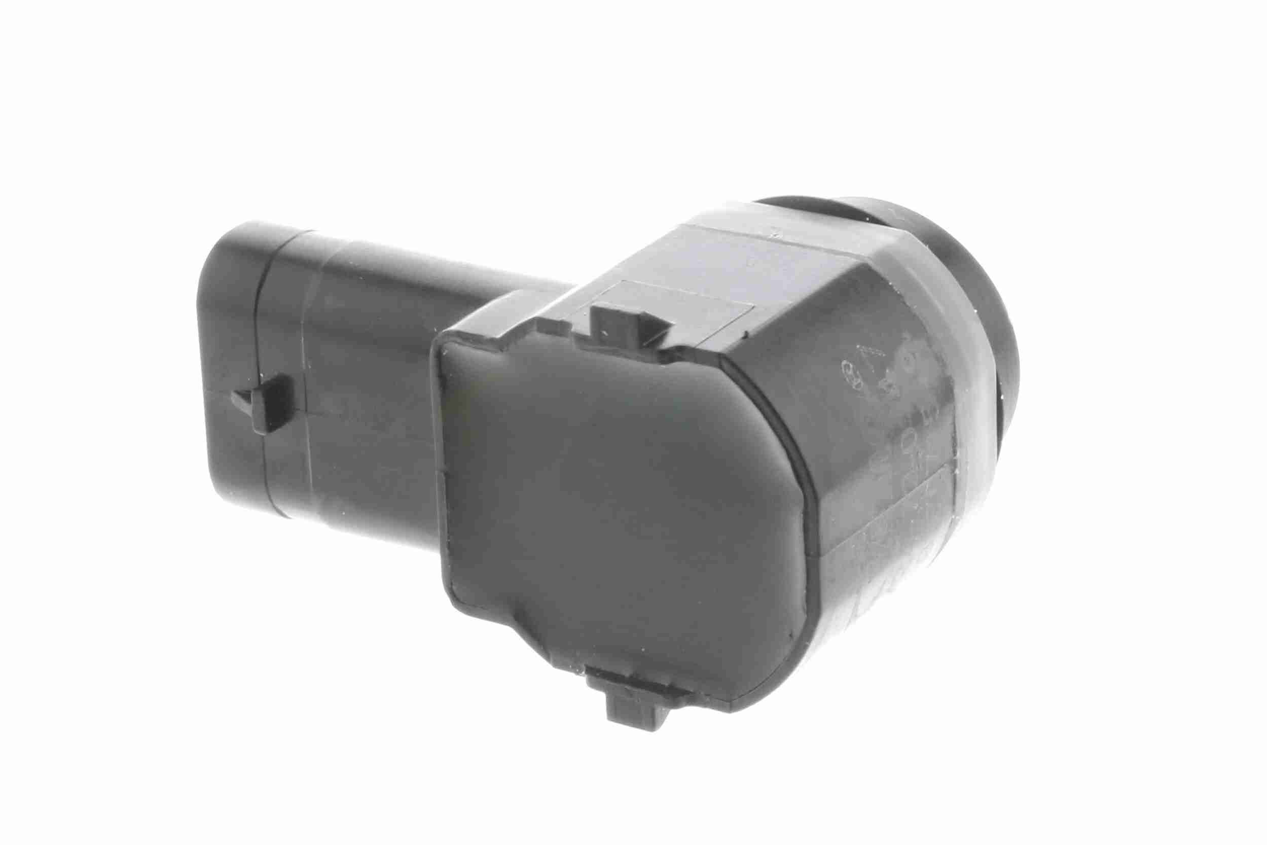 Sensor, Einparkhilfe Sensor, Einparkhilfe
