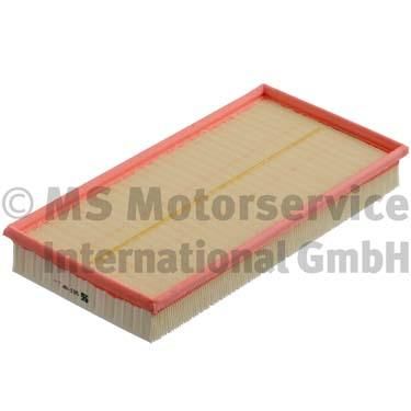 Air Filter 50013503