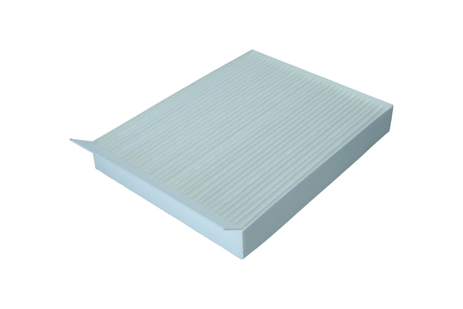 Filter, Innenraumluft Filter, Innenraumluft