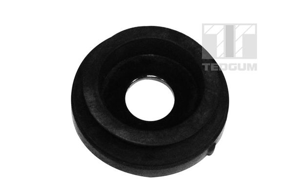 TEDGUM 00515798 - Lagerung, Achsk&ouml;rper