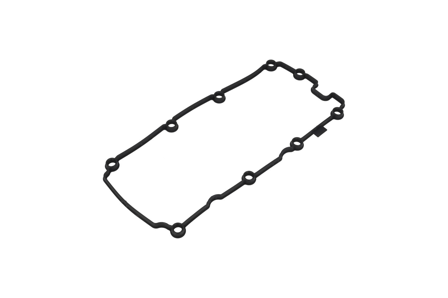 KAMOKA 8703113 - Dichtung, Zylinderkopfhaube