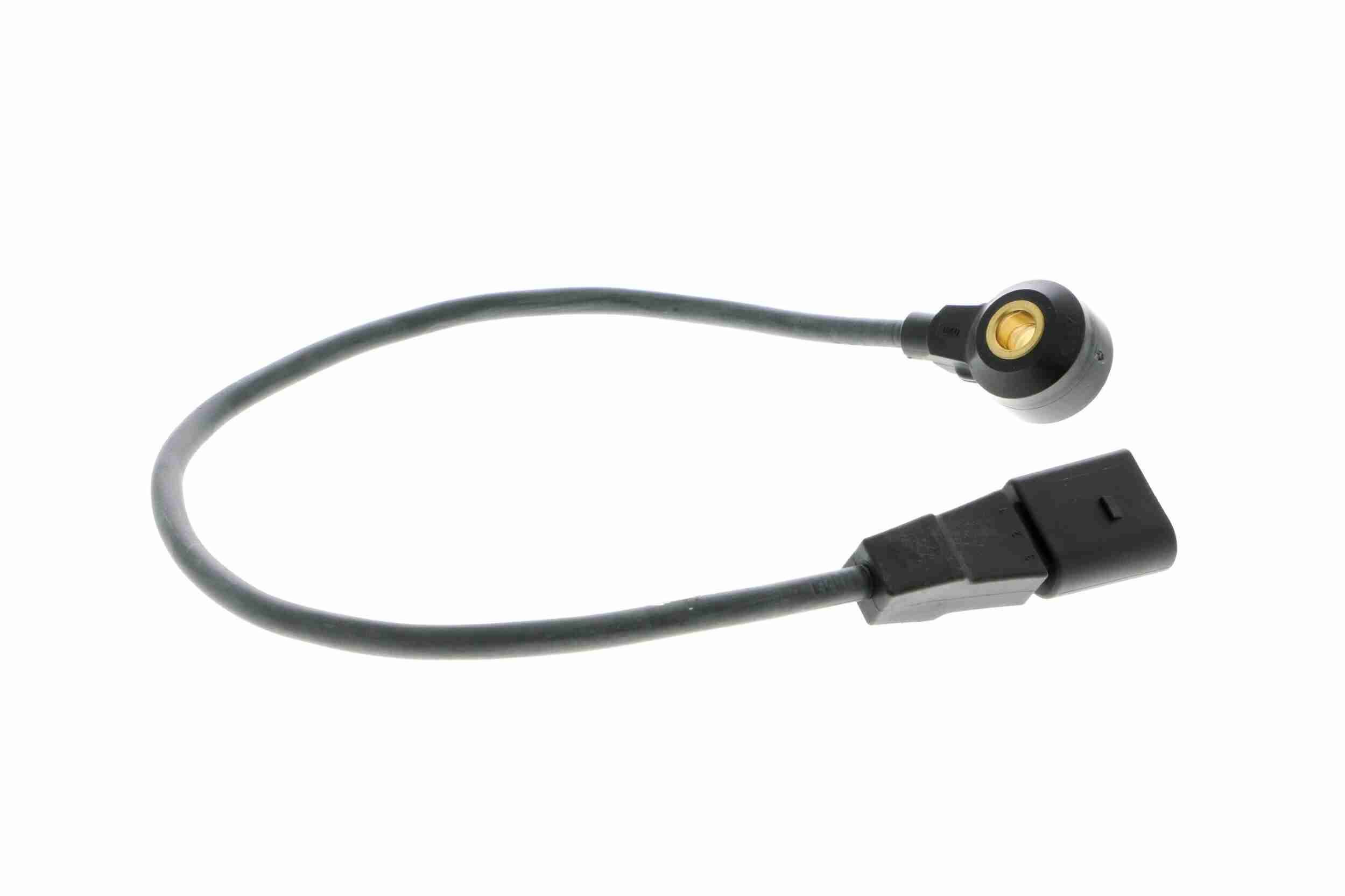 Klopfsensor