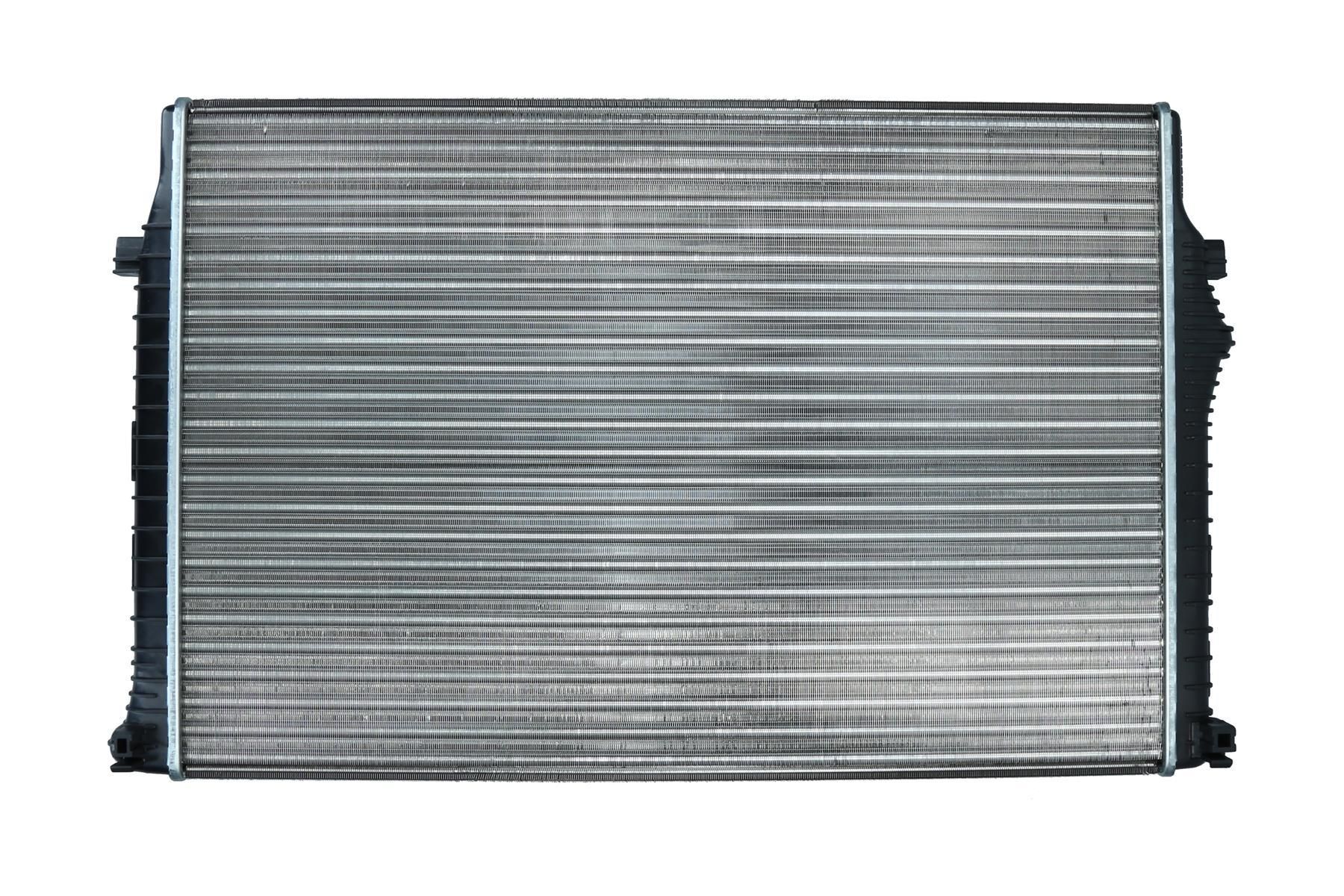 Kühler, Motorkühlung Kühler, Motorkühlung