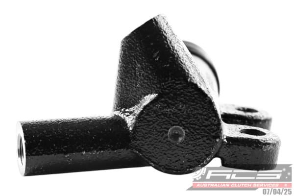 CLUTCH S/CYL TOYOTA 20.64mm (13/16) - TecDoc 2