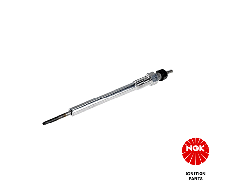 Glow Plug 3709