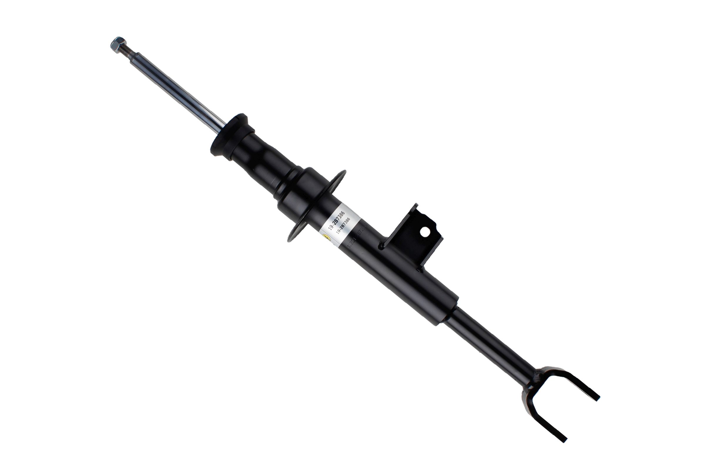 Shock Absorber 19-287386