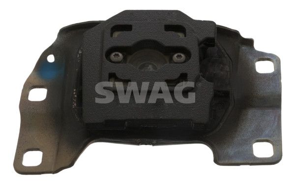 SWAG 50 94 4495 - Lagerung, Automatikgetriebe