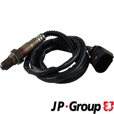 Lambda Sensor 1193804000