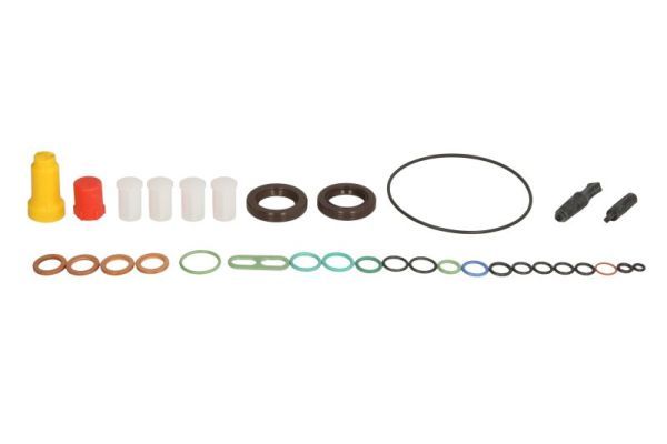 Engitech ENT210009/1 Reparatursatz, Kraftstoffpumpe