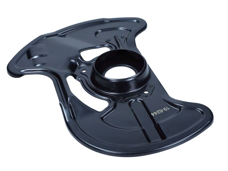 Maxgear 19-6244 Spritzblech, Bremsscheibe