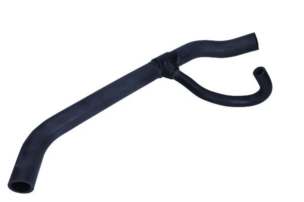 MAXGEAR 18-0572 Radiator Hose