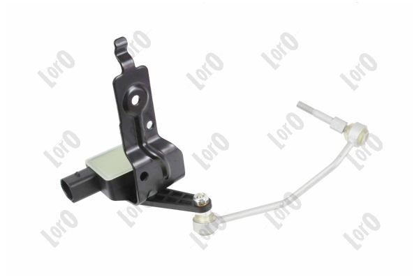 Abakus 120-09-060 Sensor, Leuchtweitenregulierung
