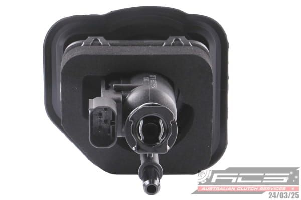 CLUTCH M/CYL FORD 19.05mm (3/4) - TecDoc 2