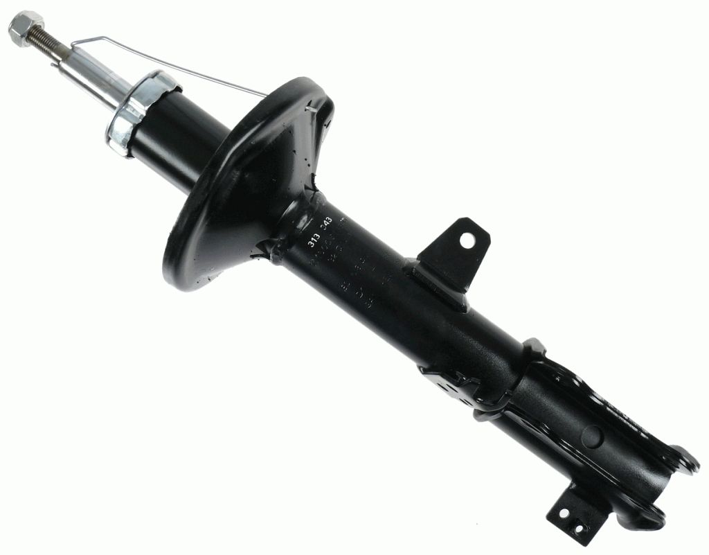 Shock Absorber 313 343