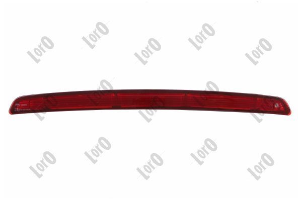ABAKUS 048-14-870 Auxiliary Stop Light