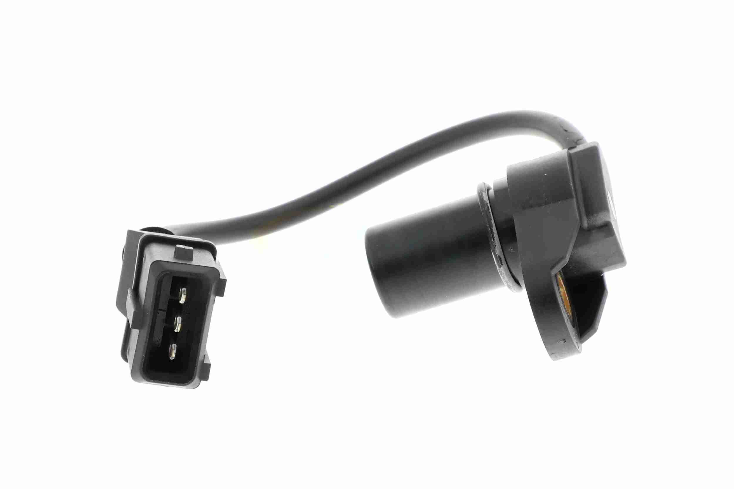Sensor, Nockenwellenposition
