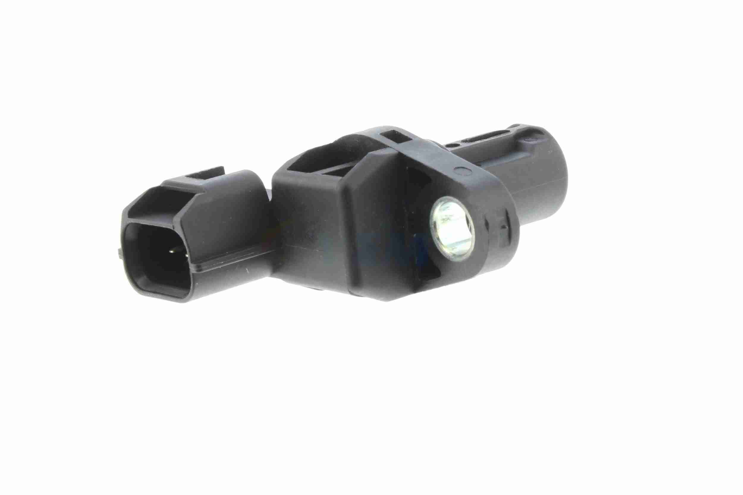 Sensor, Nockenwellenposition