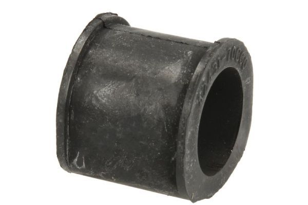 YAMATO J78002YMT - Lagerung, Stabilisator