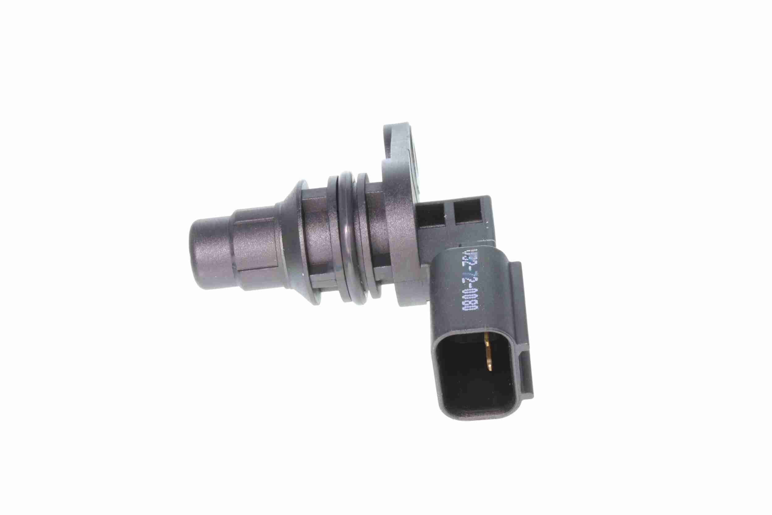 Sensor, Nockenwellenposition