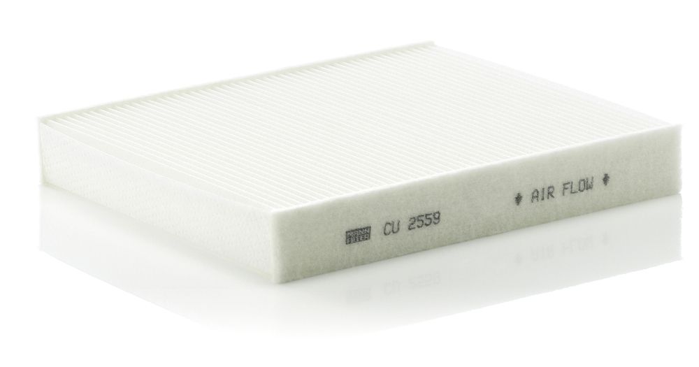 CU_2559.JPG