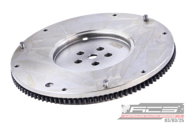 F/W C/IRON HYUNDAI 1.6L - TecDoc 1