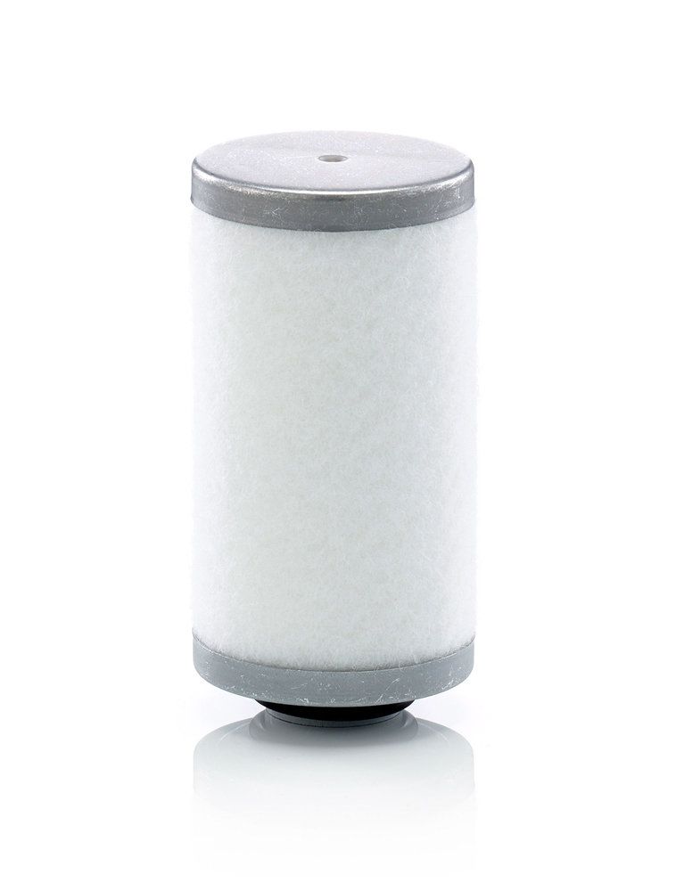 Filter, Drucklufttechnik