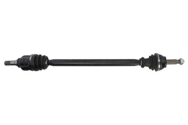 Drive Shaft PNG75710