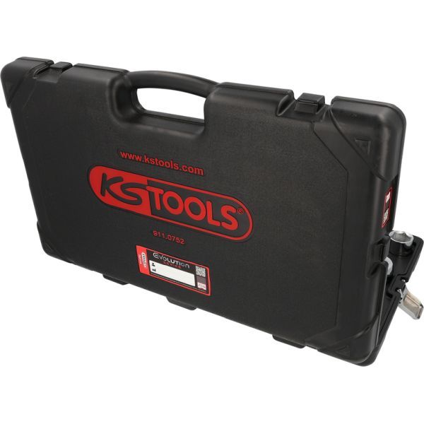 Photo produit