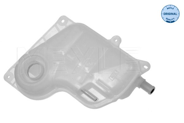MEYLE 100 121 0064 Expansion Tank, coolant