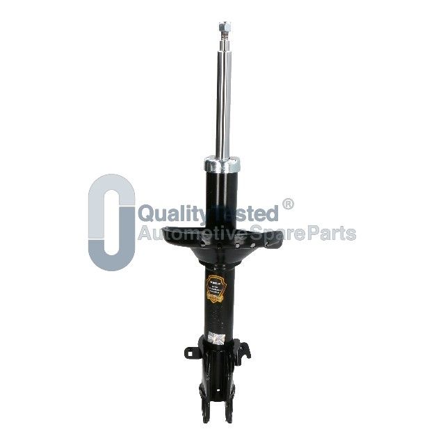 MQ-70057 JAPANPARTS Quality Tested lengéscsillapító