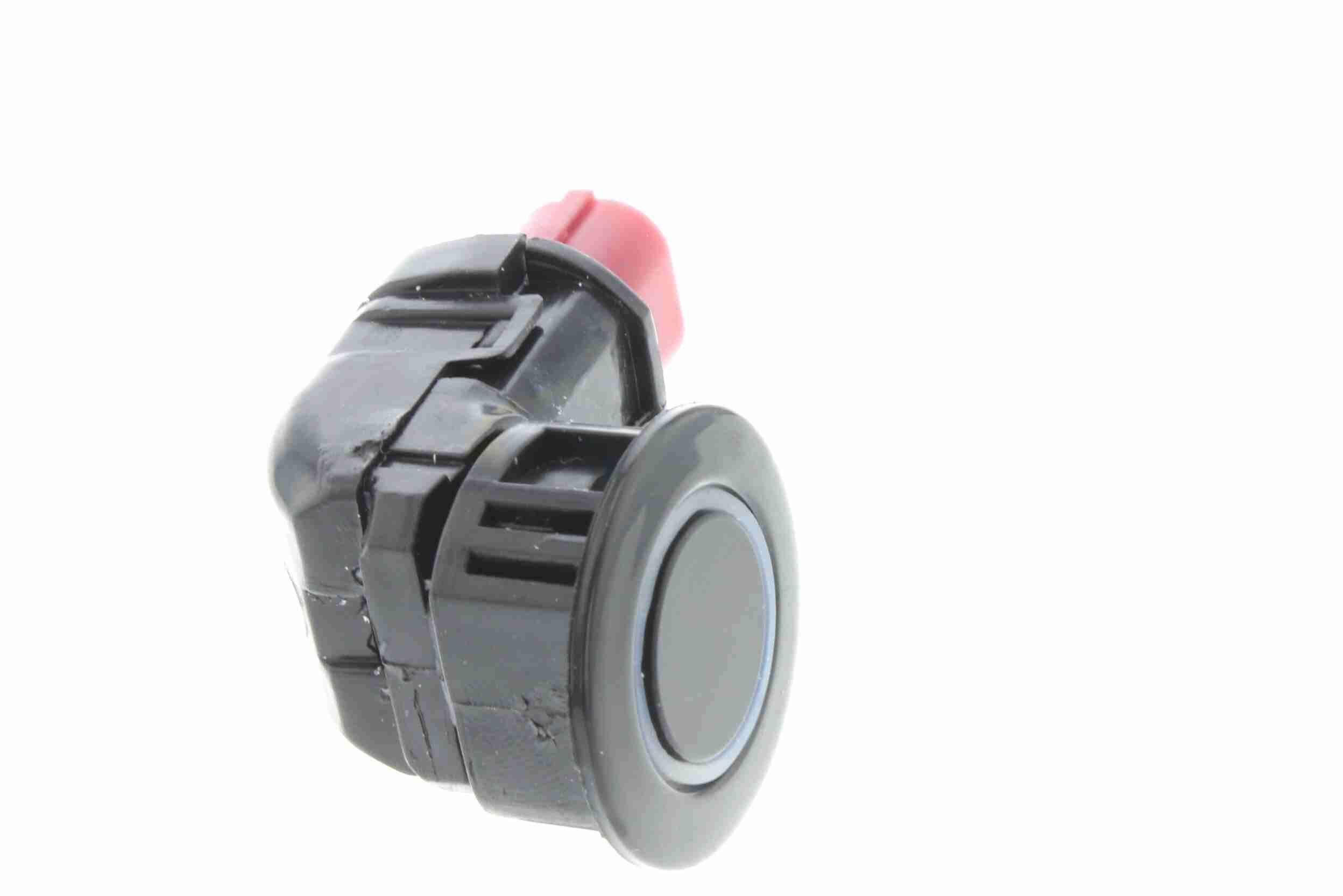 Sensor, Einparkhilfe