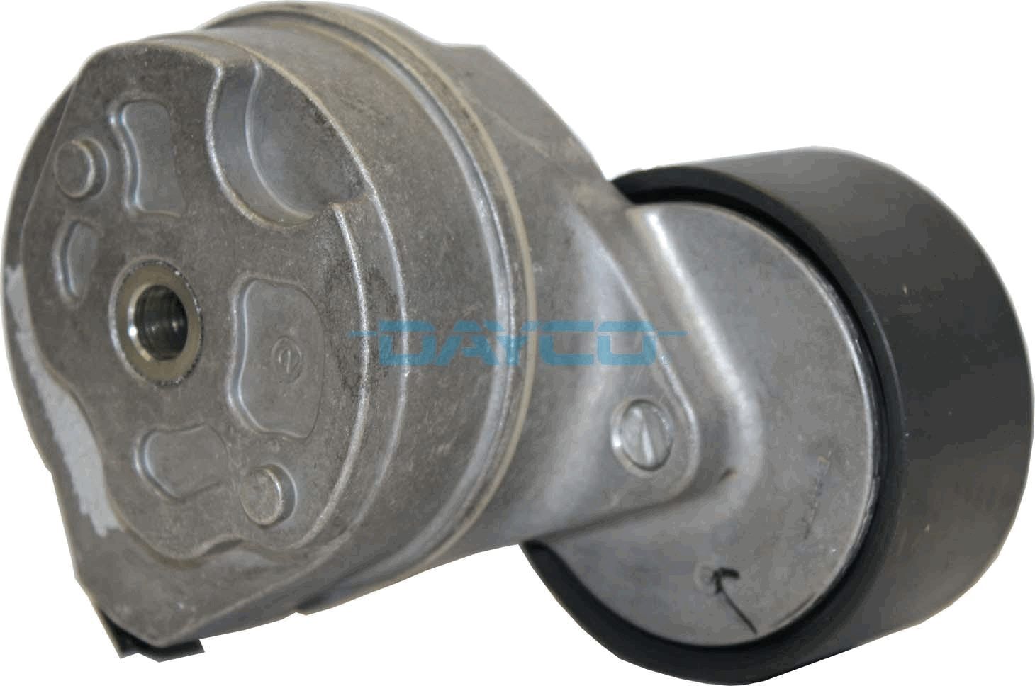 AUTOMATIC BELT TENSIONER  APV1055 - TecDoc 1