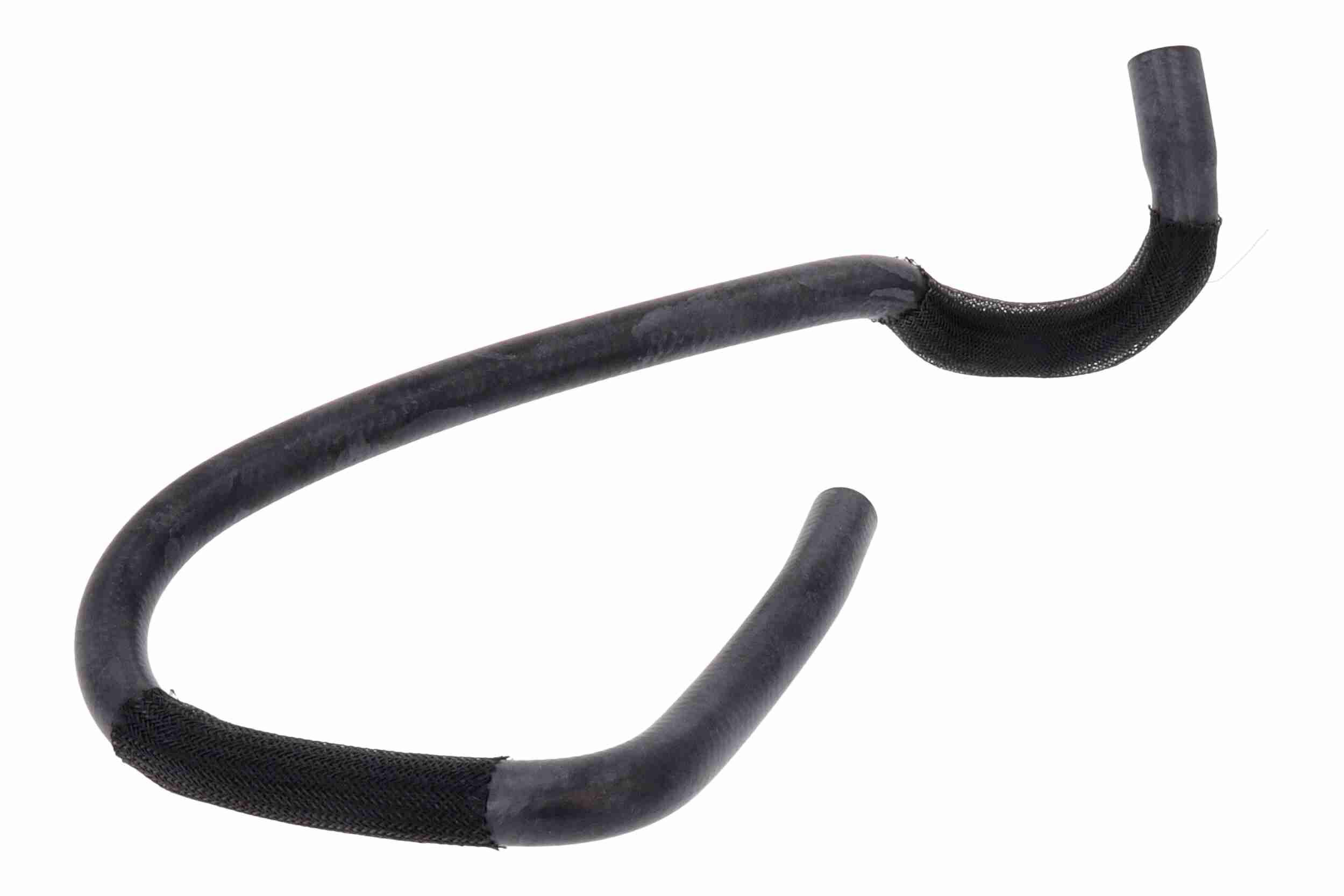 K&uuml;hlerschlauch