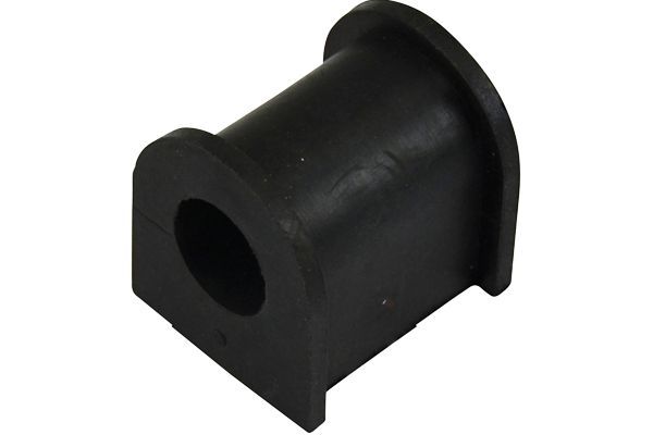 SBS-4502 KAVO PARTS csapágyazás, stabilizátor
