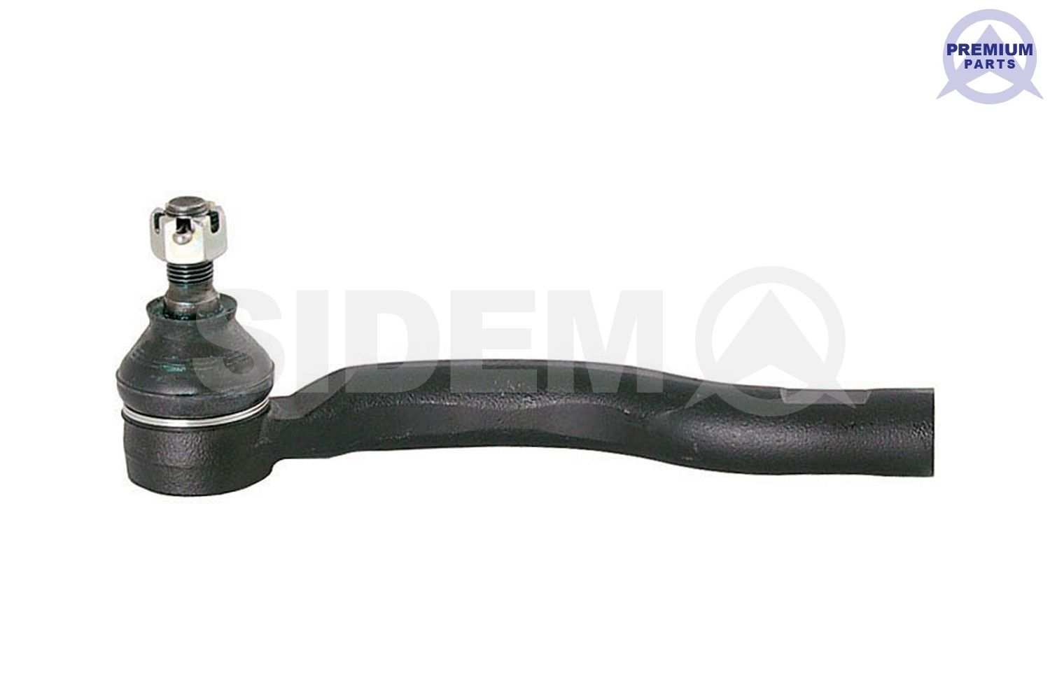 Tie Rod End 45140