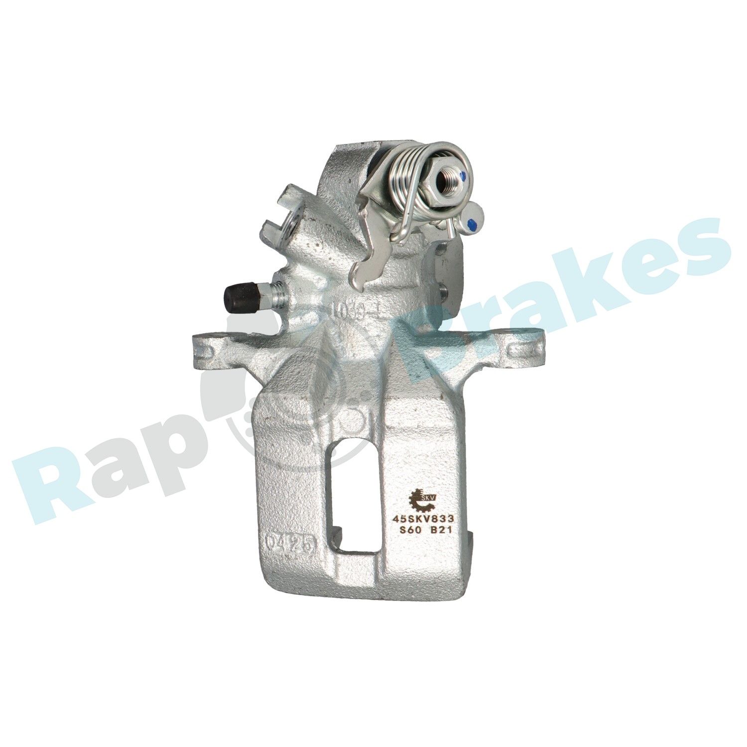 Bremssattel Bremssattel