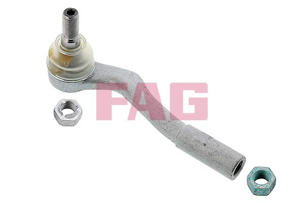 Tie Rod End 840 0730 10