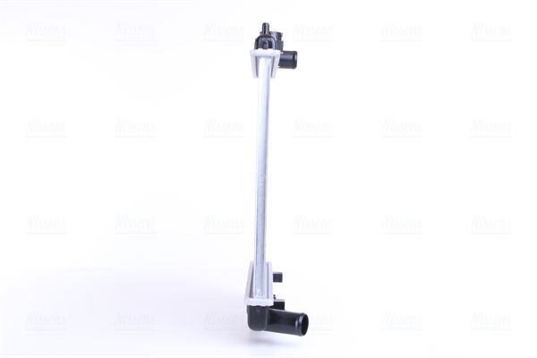 Kühler, Motorkühlung Kühler, Motorkühlung