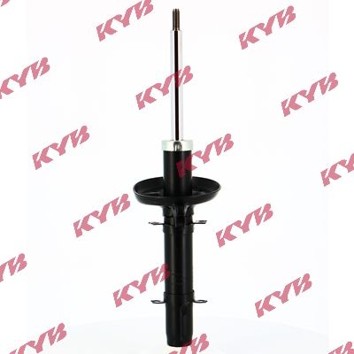 Shock Absorber 334670